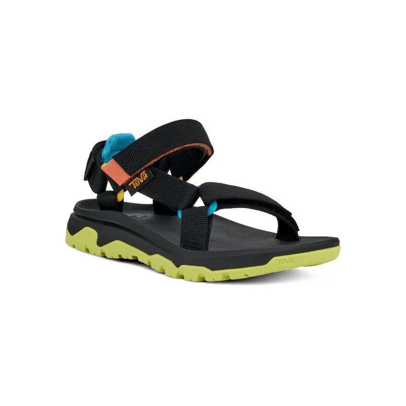 Teva Hurricane XLT JR - Wandersandalen - Kind | Hardloop