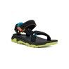 Teva Hurricane XLT JR - Sandały turystyczne dziecięce | Hardloop