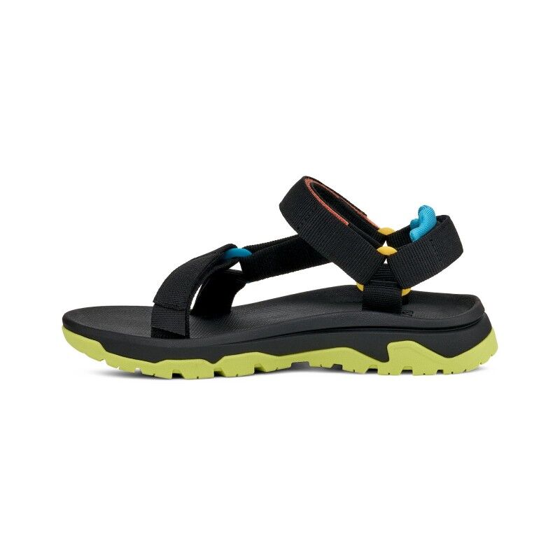 Teva Hurricane XLT JR - Walking sandals - Kid's | Hardloop