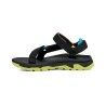 Teva Hurricane XLT JR - Wandersandalen - Kind | Hardloop
