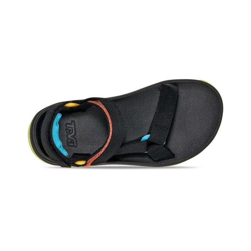 Teva Hurricane XLT JR - Walking sandals - Kid's | Hardloop