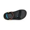 Teva Hurricane XLT JR - Wandersandalen - Kind | Hardloop