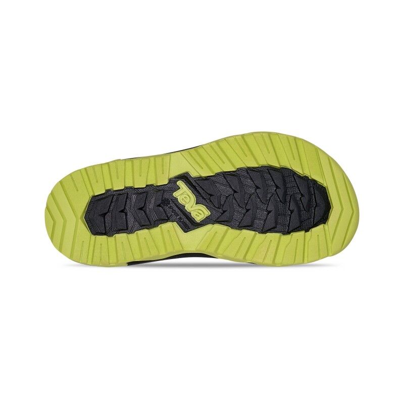 Teva Hurricane XLT JR - Wandersandalen - Kind | Hardloop