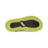 Teva Hurricane XLT JR - Sandaler - Børn | Hardloop