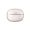 Shokz Opendots 2 - Cuffie a conduzione ossea | Hardloop