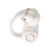 Shokz Opendots 2 - Cuffie a conduzione ossea | Hardloop