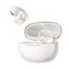 Shokz Opendots 2 - Cuffie a conduzione ossea | Hardloop