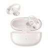 Opendots 2 - Running earphones