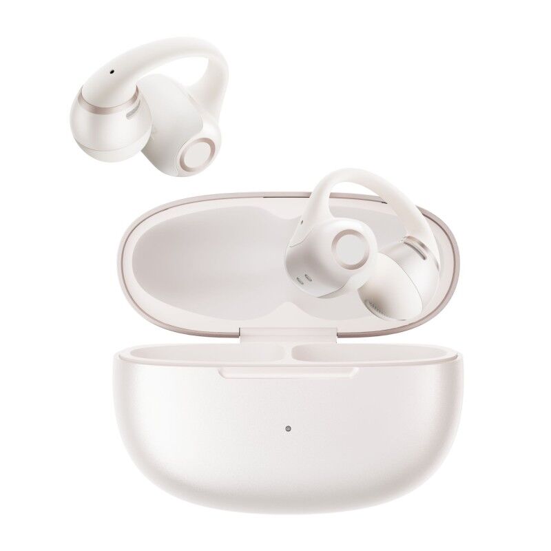 Shokz Opendots 2 - Bone conduction headphones | Hardloop