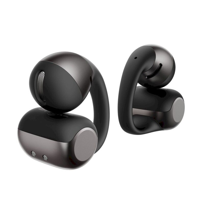 Shokz Opendots 2 - Knochenleitung Kopfhörer | Hardloop