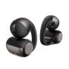 Shokz Opendots 2 - Knochenleitung Kopfhörer | Hardloop