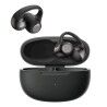 Shokz Opendots 2 - Knochenleitung Kopfhörer | Hardloop