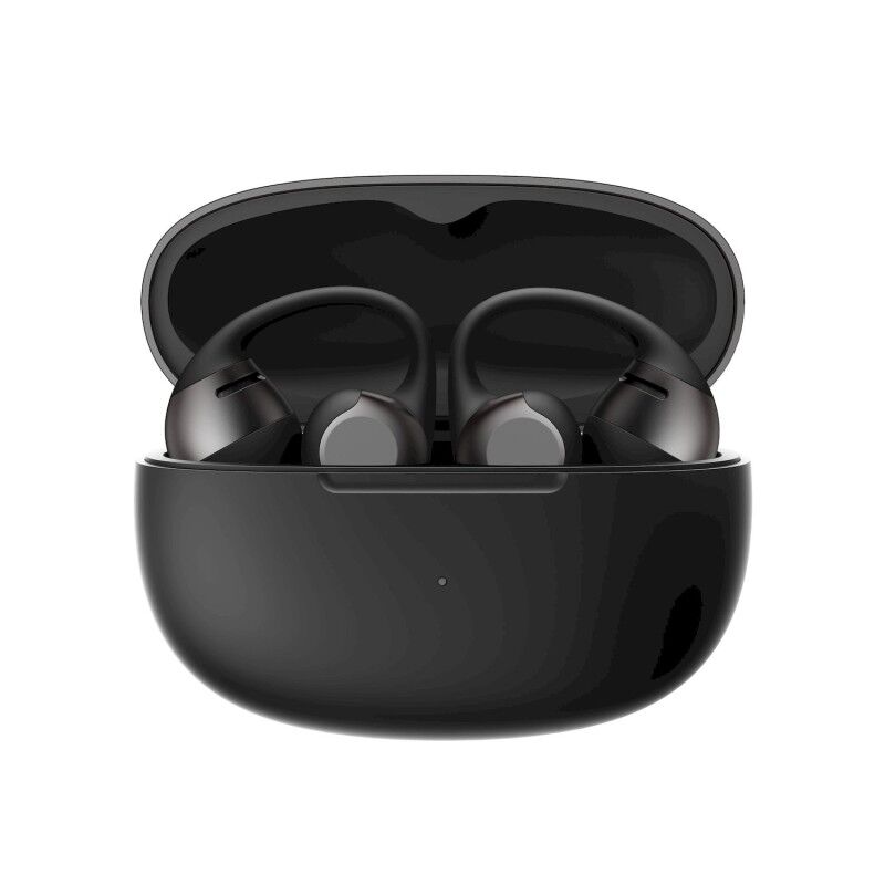 Shokz Opendots 2 - Knochenleitung Kopfhörer | Hardloop