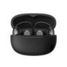 Shokz Opendots 2 - Knochenleitung Kopfhörer | Hardloop