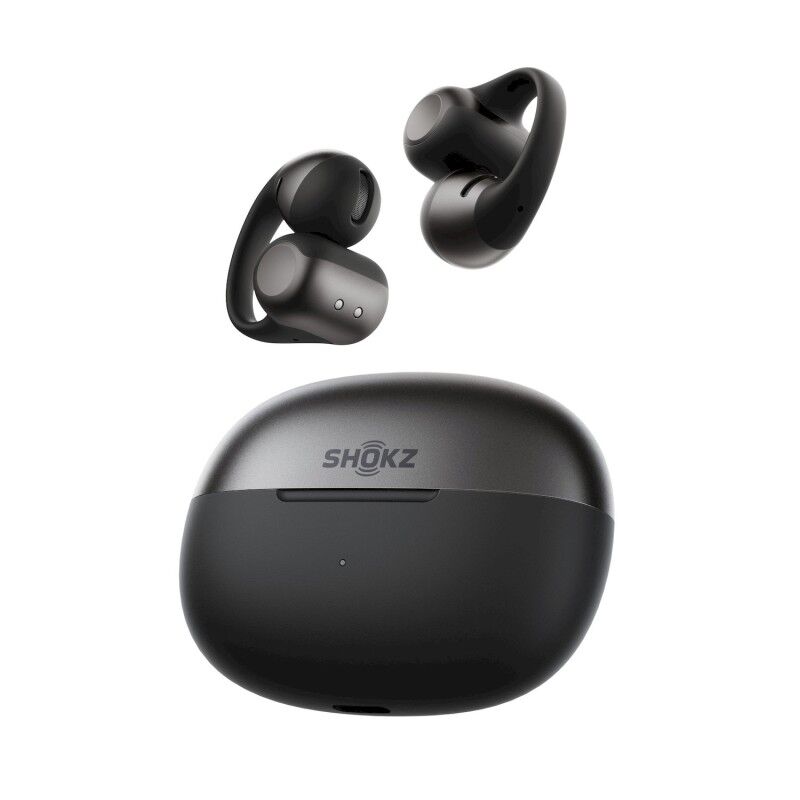 Opendots 2 - Bone conduction headphones