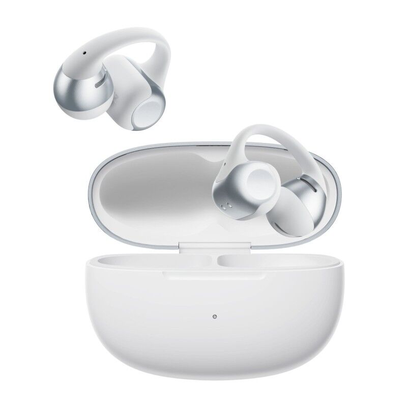 Opendots 2 - Bone conduction headphones