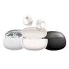 Shokz Opendots 2 - Casque conduction osseuse | Hardloop