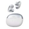 Shokz Opendots 2 - Casque conduction osseuse | Hardloop