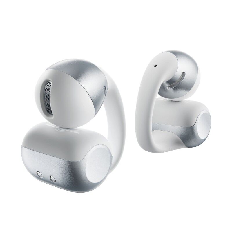 Shokz Opendots 2 - Casque conduction osseuse | Hardloop
