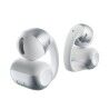 Shokz Opendots 2 - Casque conduction osseuse | Hardloop