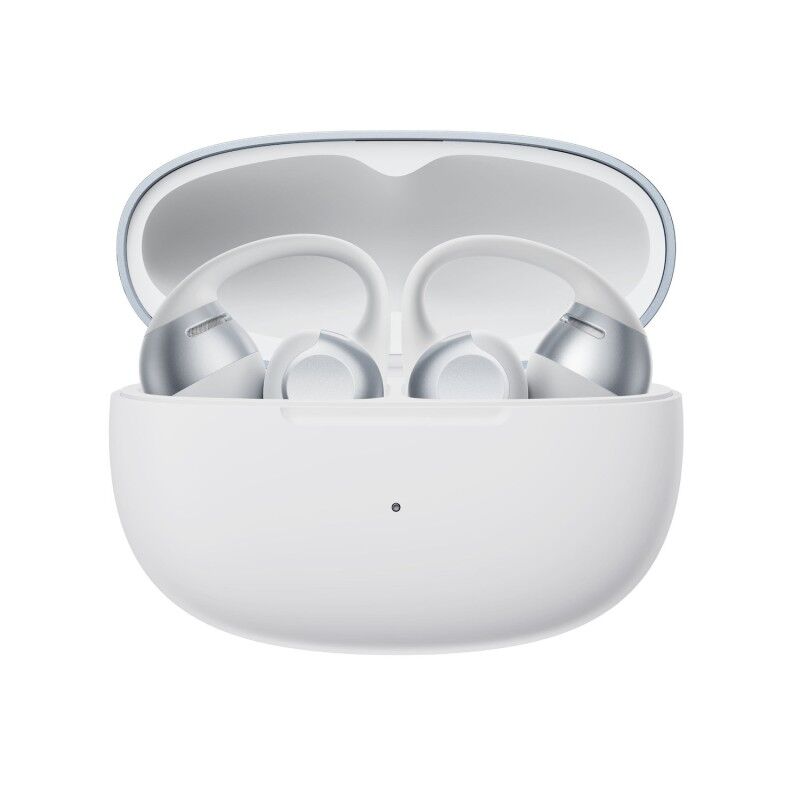 Shokz Opendots 2 - Casque conduction osseuse | Hardloop