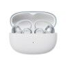 Shokz Opendots 2 - Casque conduction osseuse | Hardloop