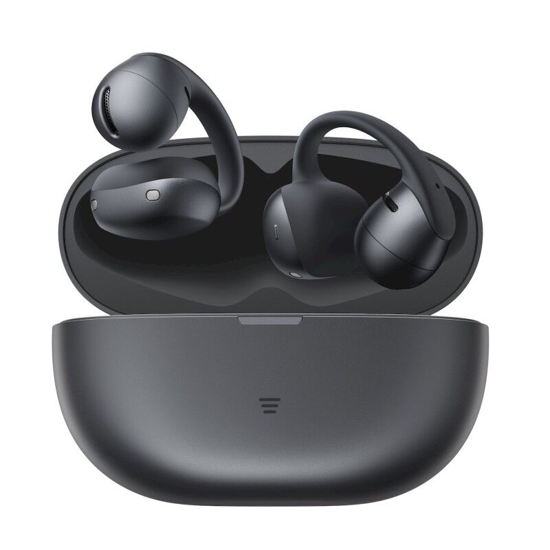 Shokz Opendots Air - Kostní sluchátka | Hardloop