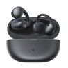 Shokz Opendots Air - Bone conduction koptelefoon | Hardloop