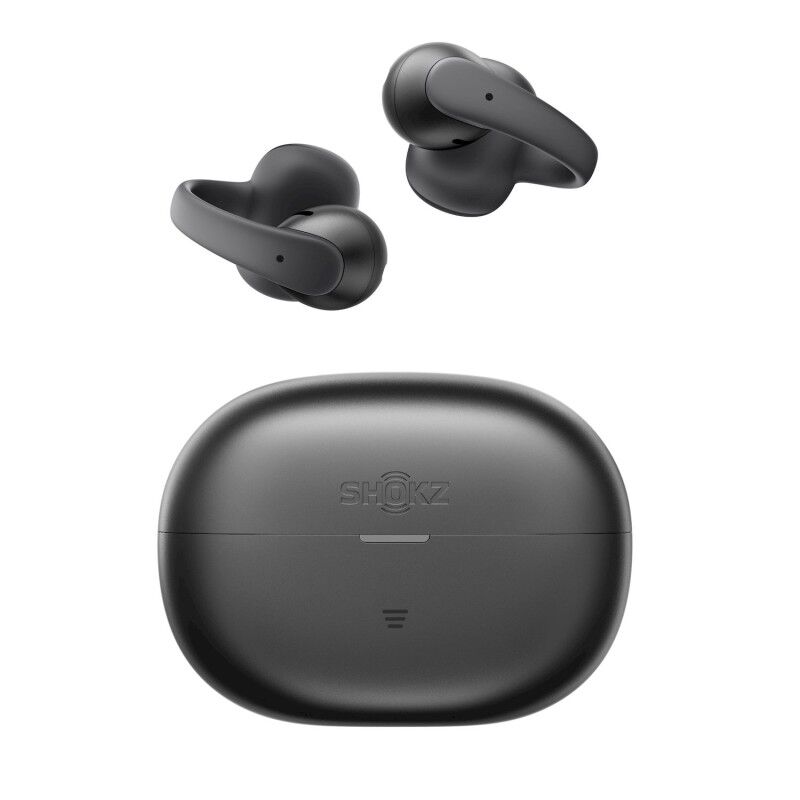 Shokz Opendots Air - Słuchawki sportowe | Hardloop