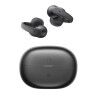 Shokz Opendots Air - Słuchawki sportowe | Hardloop