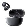 Shokz Opendots Air - Knochenleitung Kopfhörer | Hardloop