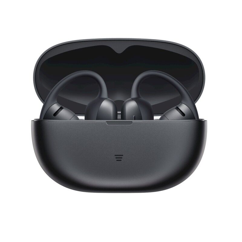 Shokz Opendots Air - Luujohtokuulokkeet | Hardloop
