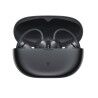 Shokz Opendots Air - Słuchawki sportowe | Hardloop