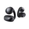 Shokz Opendots Air - Bone conduction headphones | Hardloop