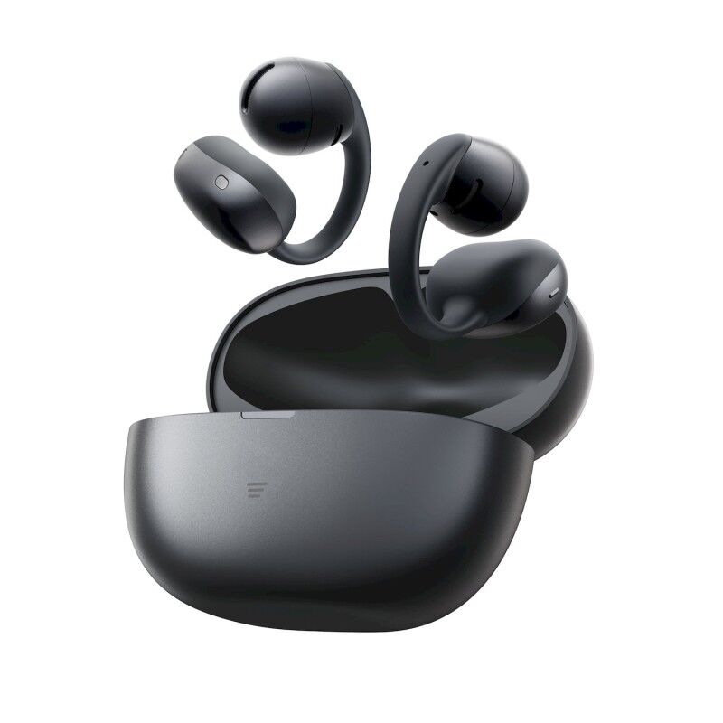 Shokz Opendots Air - Knochenleitung Kopfhörer | Hardloop
