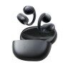 Shokz Opendots Air - Casque conduction osseuse | Hardloop