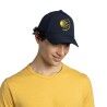 Buff Summit Cap Camino de Santiago - Casquette | Hardloop