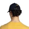 Buff Summit Cap Camino de Santiago - Cap | Hardloop