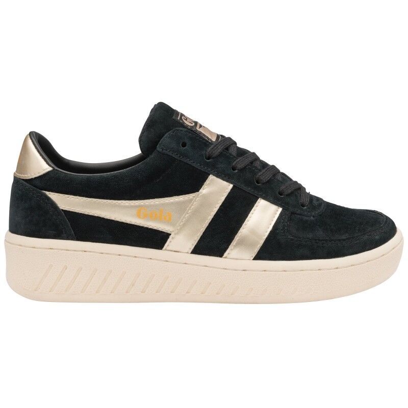 Grandslam Pearl - Urban schoenen - Dames