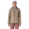 Patagonia Stormstride Jacket - Skijacke - Damen | Hardloop