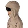 Patagonia Stormstride Jacket - Ski jacket - Women's | Hardloop
