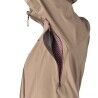 Patagonia Stormstride Jacket - Veste ski femme | Hardloop