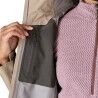 Patagonia Stormstride Jacket - Casaco de esquí mulher | Hardloop