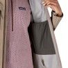 Patagonia Stormstride Jacket - Chaqueta de esquí - Mujer | Hardloop
