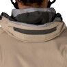 Patagonia Stormstride Jacket - Skijacke - Damen | Hardloop