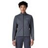 Patagonia Wind Shield Jacket - Chaqueta softshell - Mujer | Hardloop