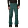 Patagonia Stormstride Pants - Ski touring trousers - Men's | Hardloop