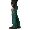 Patagonia Stormstride Pants - Calça ski montanha homem | Hardloop
