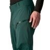 Patagonia Stormstride Pants - Ski touring trousers - Men's | Hardloop