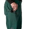 Patagonia Stormstride Pants - Pantaloni da sci alpinismo - Uomo | Hardloop